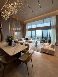 Grand Dunman (D15), Apartment #638346011